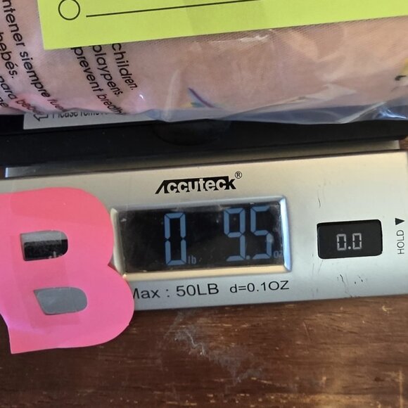 🔴 Jachs Shorts Mens 32 Surfer Print Bleecker Stretch Casual Chino Summer Beach - Picture 14 of 16